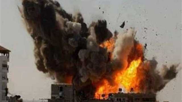 إسرائيل تزعم اغتيال قيادي كبير في حزب الله.. من هو؟