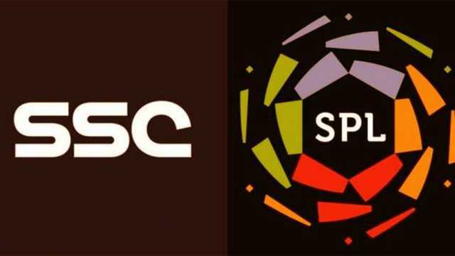 خطوات ضبط تردد قناة SSC الرياضية 2025 على جميع الأقمار الصناعية