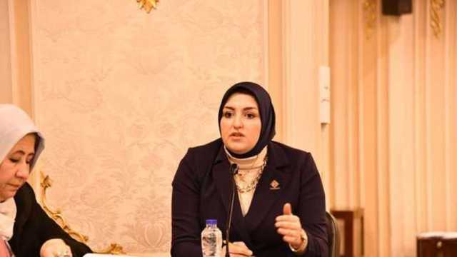 الحكومة توافق على مقترح إنشاء قاعدة بيانات إلكترونية لحصر الحضانات ومراكز الإعاقة