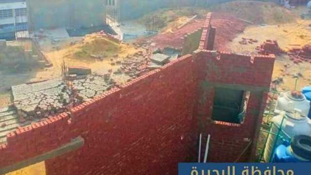 «صوتك مسموع» تستجيب لشكاوى المواطنين وتخصص أرقاما لتلقي الطلبات