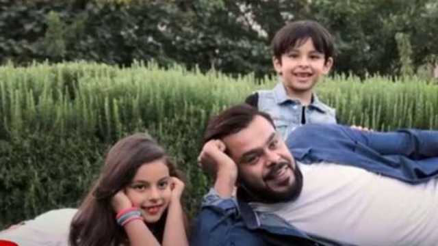 قبل عرض مسلسل حكيم باشا.. قصة فنجان قهوة «وحش» غير حياة منذر رياحنة