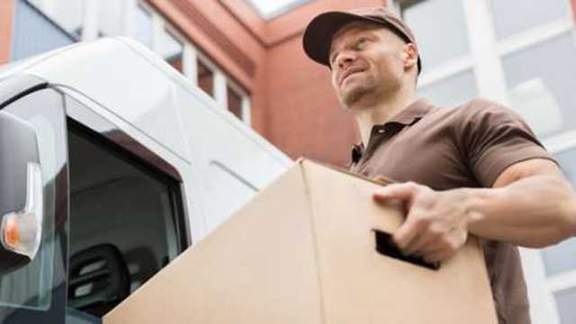 وظائف متاحة الآن براتب 8750 جنيها.. اعرف الشروط والمميزات