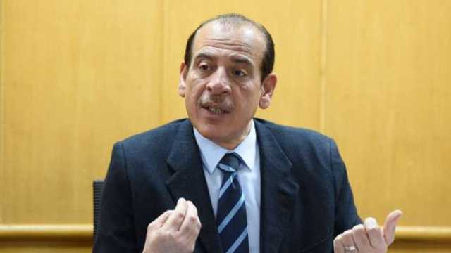 «الصحة» تطلق الدبلوم المهني لجراحة القدم السكري