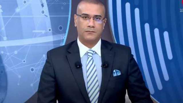 كمال ماضي: ذكرى احتلال القدس تفضح مخططات الكيان لتنفيذ مشروع «إسرائيل الكبرى»