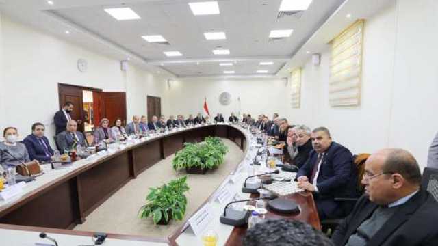 مجلس الجامعات الأهلية يوافق على إنشاء 12 جامعة أهلية جديدة