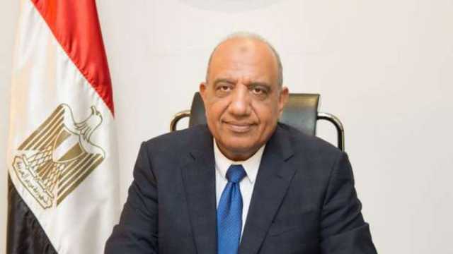 «الكهرباء»: تصدير النظائر المشعة إلى 3 دول.. وخطة لإنتاجها لعلاج أمراض البروستاتا