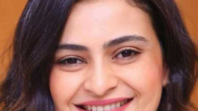 «الأعلى لتنظيم الإعلام» يعيد تشكيل لجنة الدراما برئاسة علا الشافعي