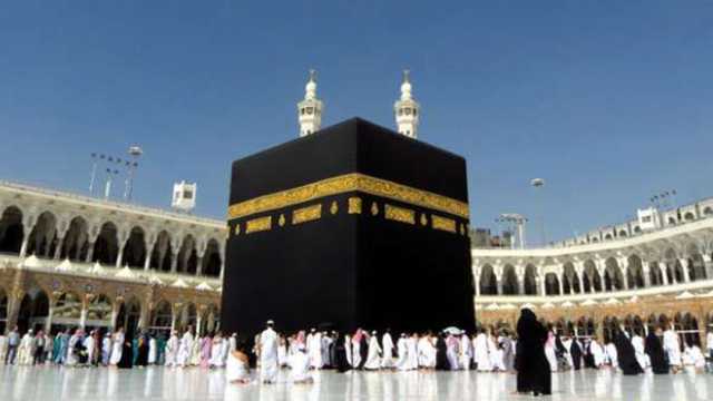 عدد ساعات الصيام خلال شهر رمضان 2025 في السعودية
