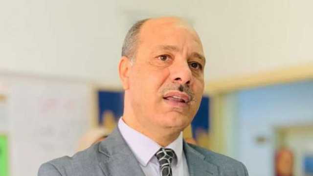 فتح باب التظلمات لطلاب الشهادة الإعدادية بالإسكندرية غدا
