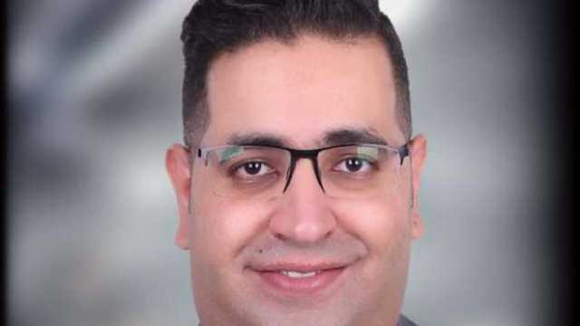 خبير اقتصادي: منظومة الدعم النقدي تساهم في توسيع قاعدة المستفيدين
