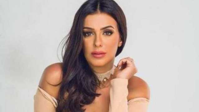 تفاصيل شخصية إنجي المقدم في مسلسل كامل العدد 3