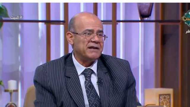 مجدي بدران يوضح أعراض الفيروس الغدي وعلاجه.. ويحذر من الشائعات (فيديو)
