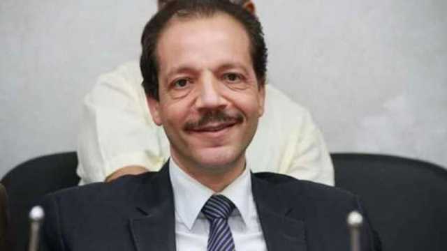 الشعب الديمقراطي: توصيات «وزراء الخارجية العرب» تعبر عن طموحات الأمة العربية