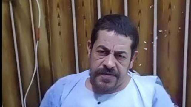 ليلة القضاء على محسوب خط الصعيد.. تفاصيل مواجهة نارية استمرت 8 ساعات| عاجل
