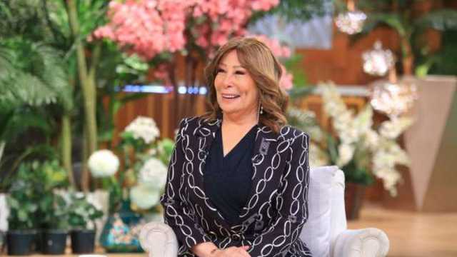 تشارك في لام شمسية بدراما رمضان 2025.. صفاء الطوخي فنانة من طراز خاص