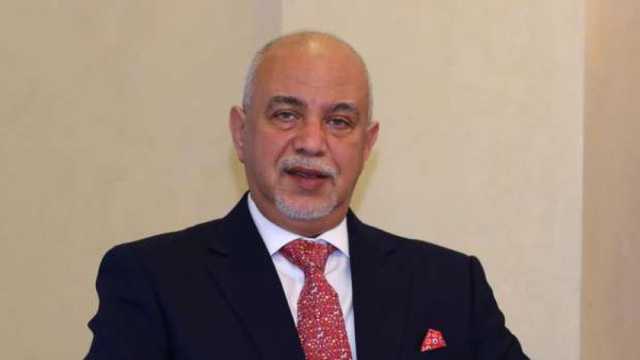 عضو بـ«الشيوخ»: قانون الضمان الاجتماعي يسهم في حوكمة الدعم النقدي