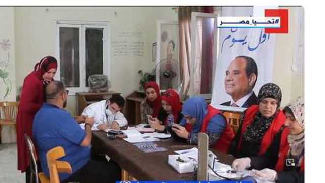 أستاذ باطنة: تزايد وعي المواطنين بالاهتمام بالصحة العامة مؤخرا (فيديو)