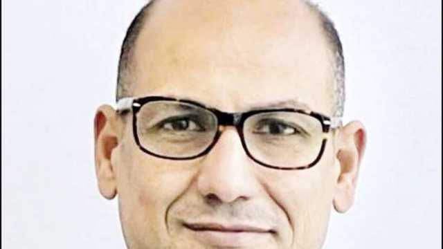 خبراء: زيادة إجمالي أقساط سوق التأمين إيجابية على مساهمة القطاع بالناتج المحلي