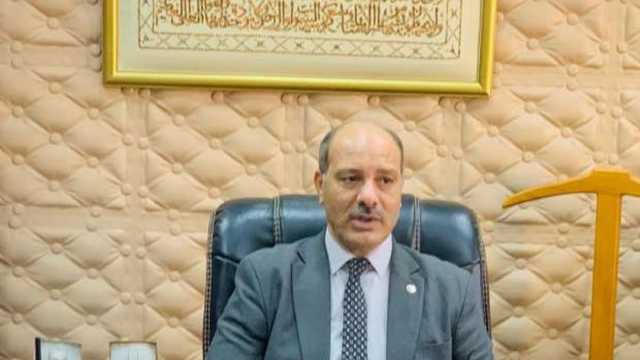 «تعليم الإسكندرية»: قوافل تجوب مدارس المحافظة للتأكد من الجودة