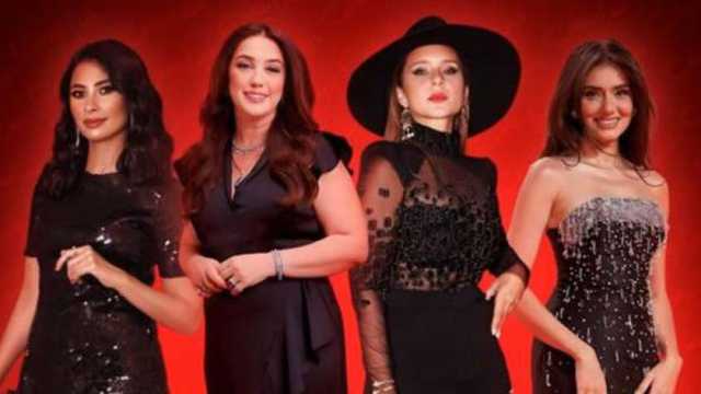 3 مسلسلات تدعم المرأة والتحديات التي تواجهها في حياتها خلال دراما رمضان