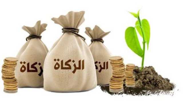 دار الإفتاء توضح حكم الذبح والزكاة في شهر رجب