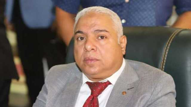 غرفة الأخشاب: معرض تراثنا يعكس اهتمام الدولة بالصناعات الصغيرة والمتوسطة