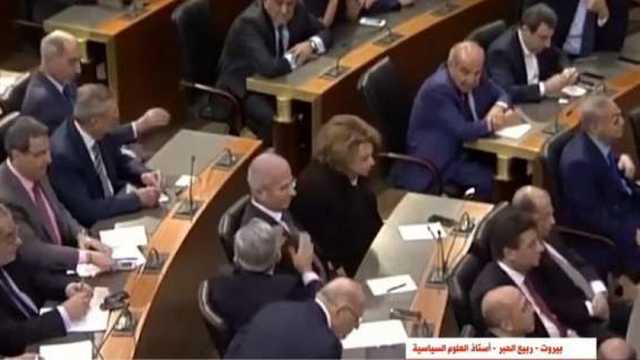 أستاذ علوم سياسية: لا نية لتأجيل جلسة انتخاب الرئيس في لبنان