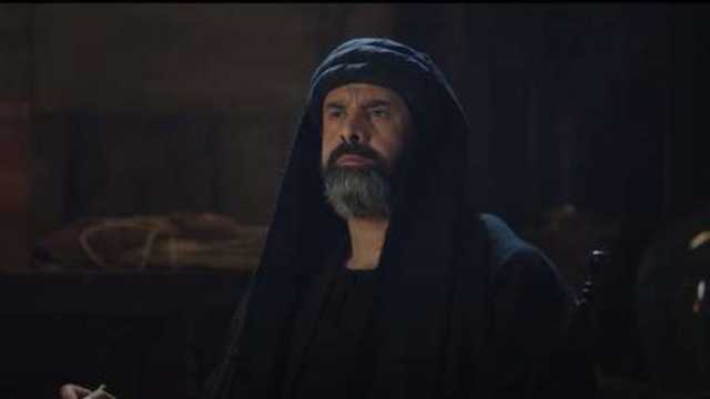 مسلسل الحشاشين يحصد 3 جوائز من مهرجان الأفضل.. كريم عبد العزيز أحسن ممثل