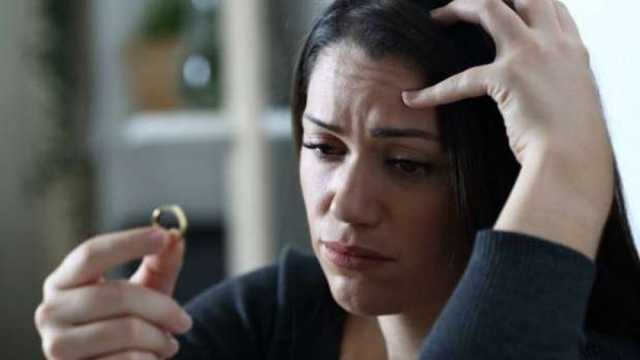 35 دقيقة داخل محكمة الأسرة.. «أمنية» تطلب الطلاق وتعويضا نفسيا بـ6 ملايين جنيه