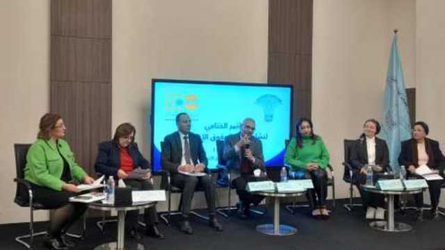 بالأرقام.. «التضامن» تكشف تأثير برنامج مودة في تمكين الأولى بالرعاية