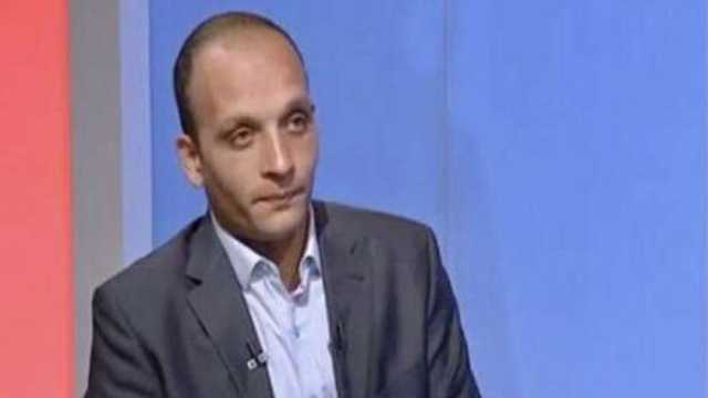 باحث سياسي: فشل الائتلاف الحاكم وضعف الثقة شكّلا ملامح الانتخابات الألمانية