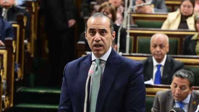 وزير المجالس النيابية: نجاح مشروعات ريادة الأعمال يعتمد على الحلول المبتكرة
