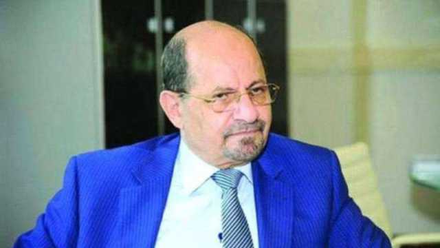 وزير خارجية اليمن يدعو المبعوث الأممي للضغط على الحوثيين لدفع عملية السلام
