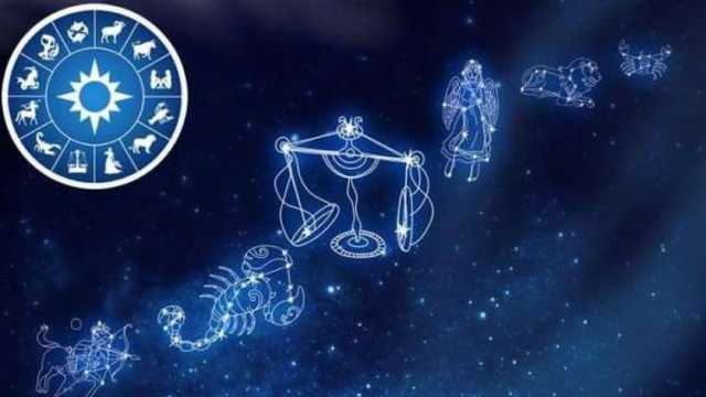 أبراج أكثر حذرا في التعامل مع شريك حياتها.. «خطواتها محسوبة»
