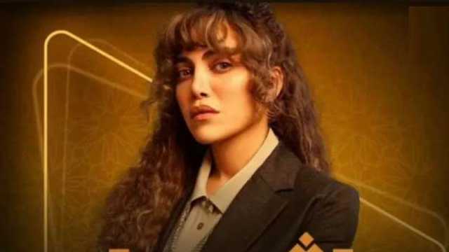 مسلسل أثينا يسلط الضوء على مهنة المراسل الصحفي.. 3 معايير يجب اتباعها