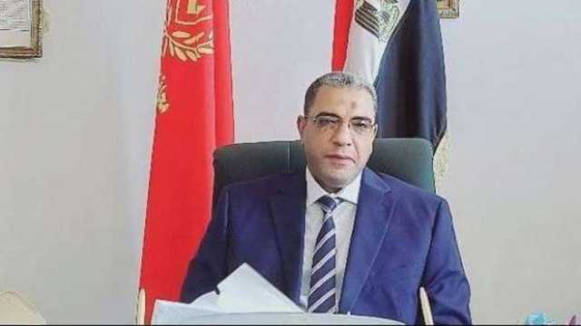 تعديل مواعيد عمل المخابز في رمضان بالقاهرة