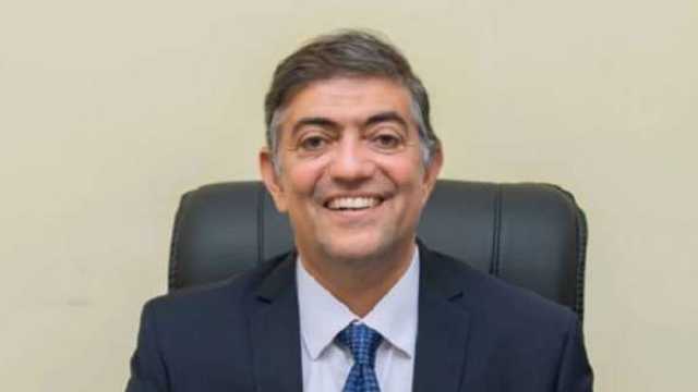 رئيس حزب الإصلاح والنهضة: اقتلاع شعب من أرضه عنصرية ولى عهدها