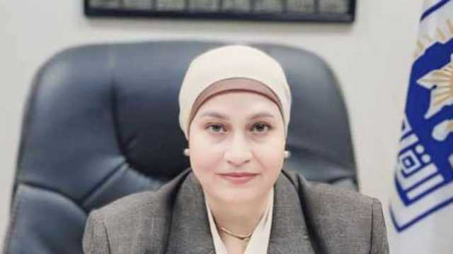 استعدادات مكثفة لانطلاق امتحانات الإعدادية بالقاهرة غدا.. 211 ألف طالب في 722 لجنة