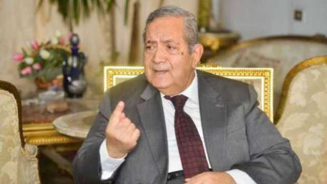 مساعد وزير الخارجية الأسبق: تحركات إسرائيل في سوريا هدفها توسيع جبهات القتال
