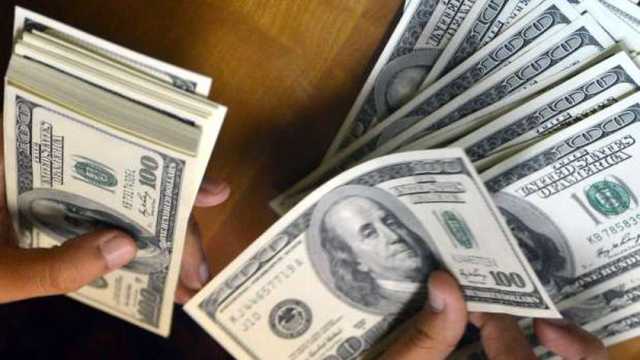 سعر الدولار اليوم الخميس 26-12-2024 مقابل الجنيه المصري في البنوك