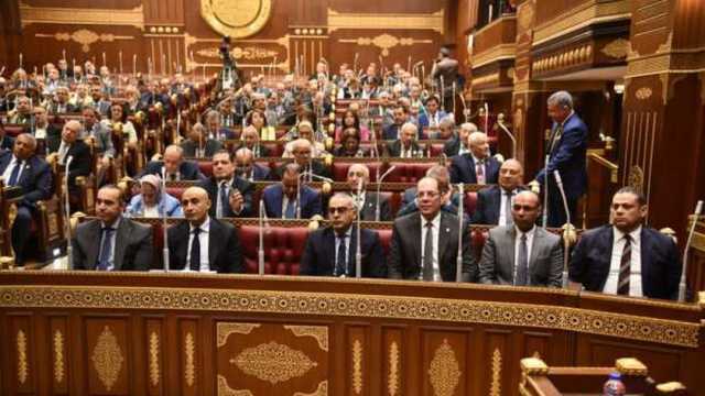 رئيس «صحة الشيوخ»: تطوير المستشفيات العامة خطوة لتحقيق العدالة الصحية