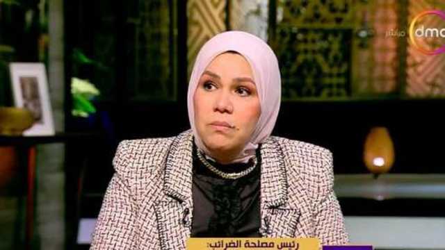 مصلحة الضرائب: المنظومة الإلكترونية جمعت 11 مليار جنيه من الفجوات الضريبية