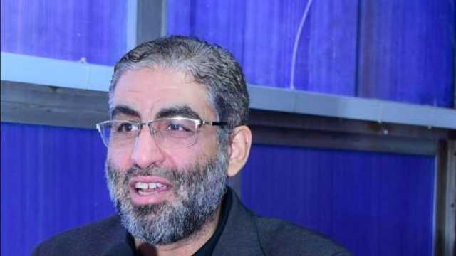 جامعة سوهاج تنظم مؤتمرا علميا لمناقشة الجديد في أمراض القلب