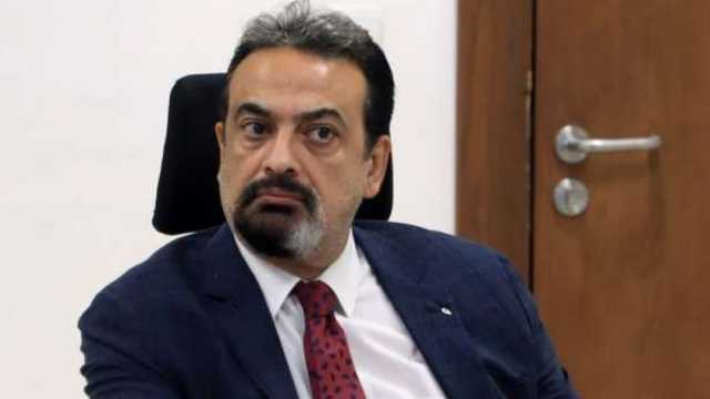 «الصحة»: الفترة الحالية موائمة لانتشار فيروسات الجهاز التنفسي