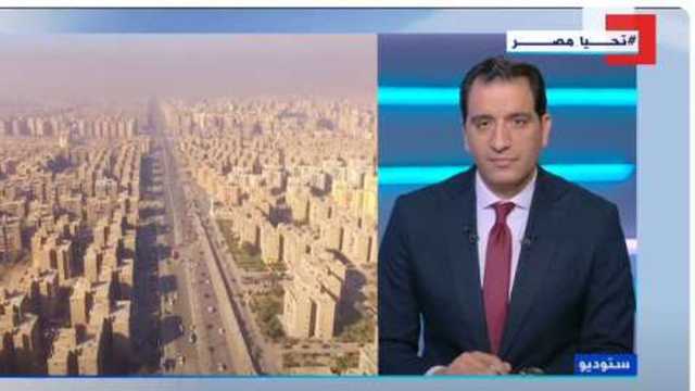 أستاذ تخطيط: الزيادة السكانية أحد المهددات الرئيسية للتنمية في مصر «فيديو»