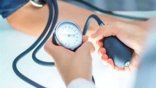 وصفة صباحية شتوية لأصحاب الضغط العالي.. احرص عليها يوميا