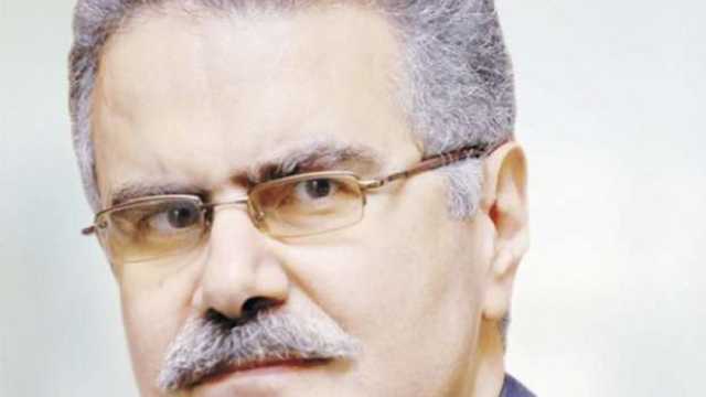  أشرف غريب يكتب: أم كلثوم.. تاريخ أمة وضمير شعب