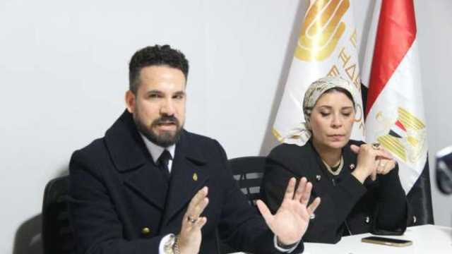 «التصديري للحرف اليدوية»: وضع استراتيجية لتطوير الصناعات الإبداعية