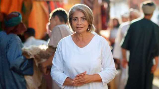 أبرزهم سوسن بدر وعمرو عبدالجليل.. نجوم بـ«وشين» في مسلسلات رمضان 2025