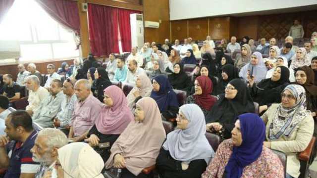 كيفية سداد رسوم تكاليف سفر حج القرعة 2025.. وزارة الداخلية توضح